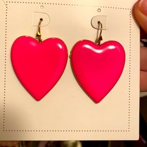 Stella & Dot